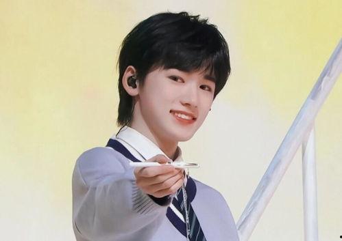 爆料宋亚轩视频大全最新,精彩瞬间大盘点